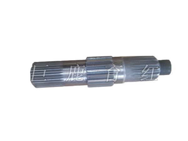 TR50 驅(qū)動軸  15252439 TR50 驅(qū)動軸  15252439