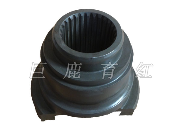 TR100 輸入法蘭  15300852 TR100 輸入法蘭  15300852