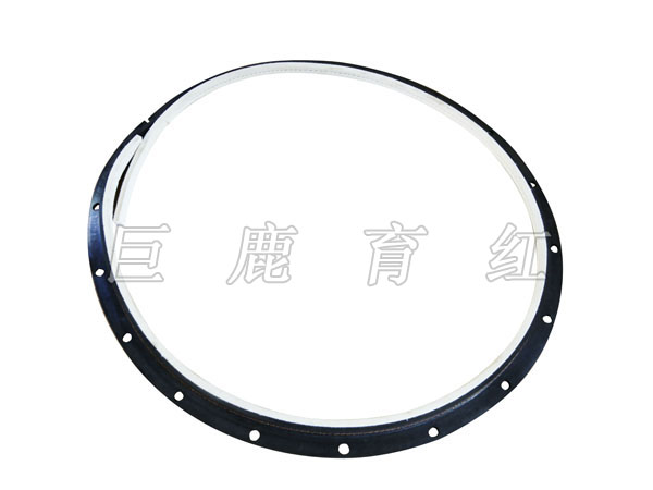 防塵密封   GE776電動輪/108T                                 S3C-2405240 防塵密封   GE776電動輪/108T                                 S3C-2405240