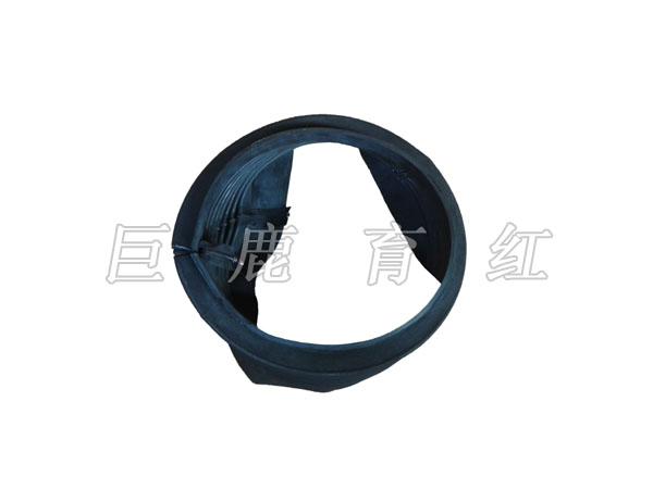 MT4400 防塵套  20037648 MT4400 防塵套  20037648