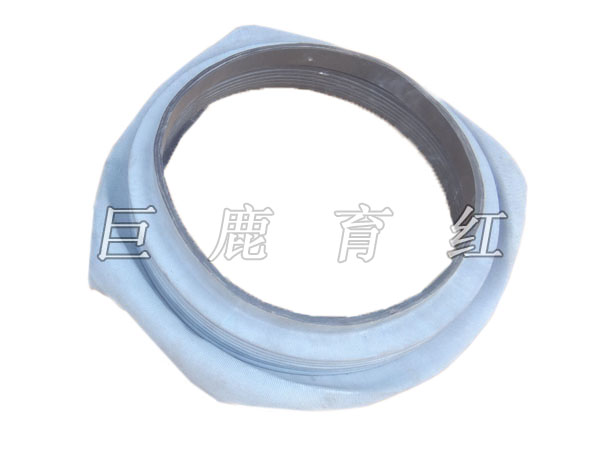 MT4400  防塵套  2001968 MT4400  防塵套  2001968