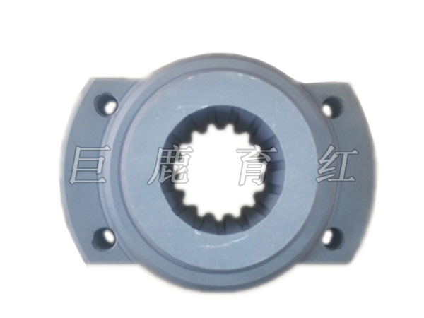 TR50 叉頭   15300856 TR50 叉頭   15300856