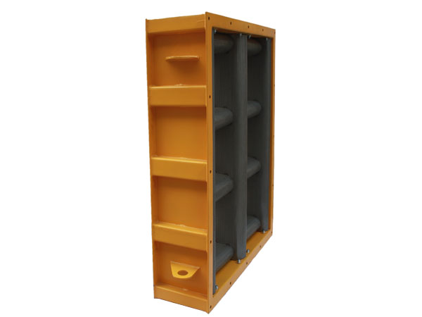 MT4400 消音裝置      20048570 MT4400 消音裝置      20048570