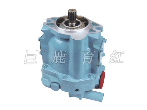 3305 Steering pump  15229403 3305 Steering pump  15229403