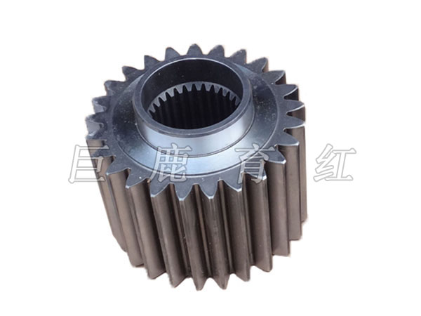 TR100 Gear  6832158 TR100 Gear  6832158