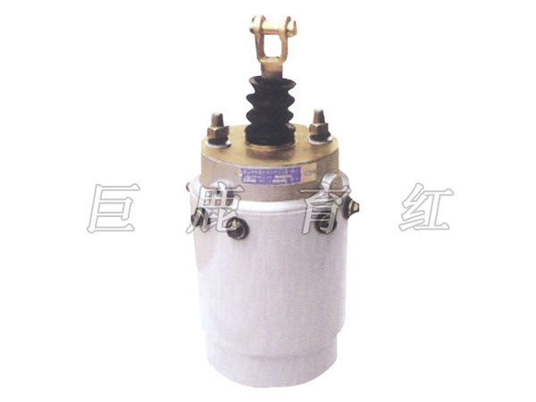 TR50 Rear brake pump  09256203 TR50 Rear brake pump  09256203