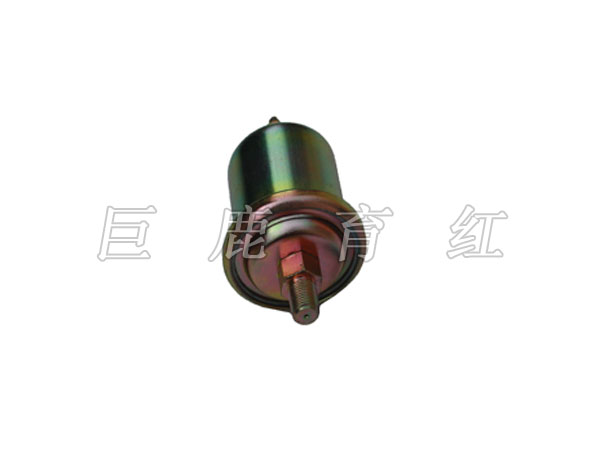 TR50 Sensor 3015237 TR50 Sensor 3015237