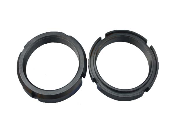 TR100 螺母 6776186 TR100 螺母 6776186