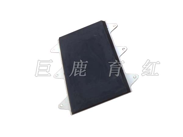 MT4400  車廂緩沖塊 79849B MT4400  車廂緩沖塊 79849B