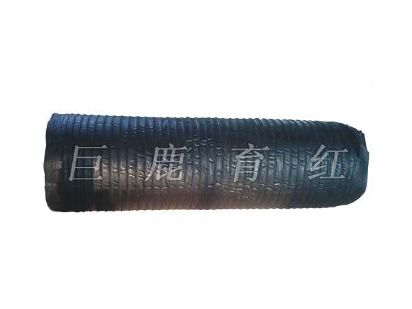 830E 主發(fā)風筒 EL0566