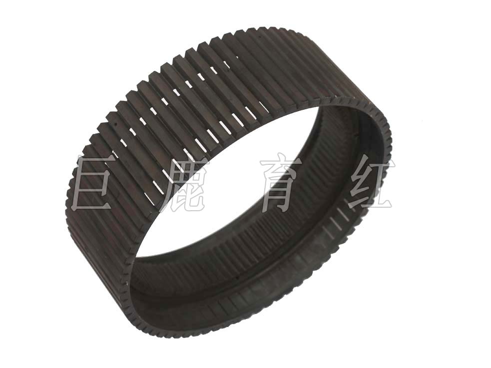 TR100 齒輪總成 29545208 TR100 齒輪總成 29545208