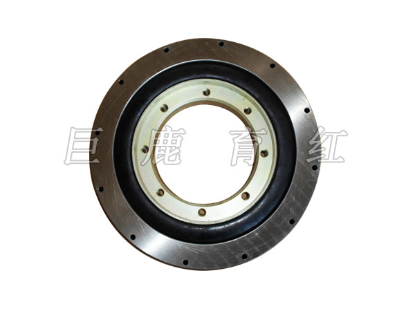 TR100  橡膠減震器 15228210 TR100  橡膠減震器 15228210