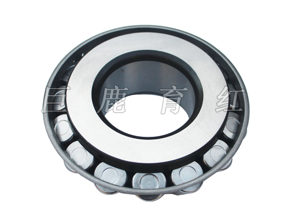 TR50  差速器軸承內圈  00456470 TR50  差速器軸承內圈  00456470