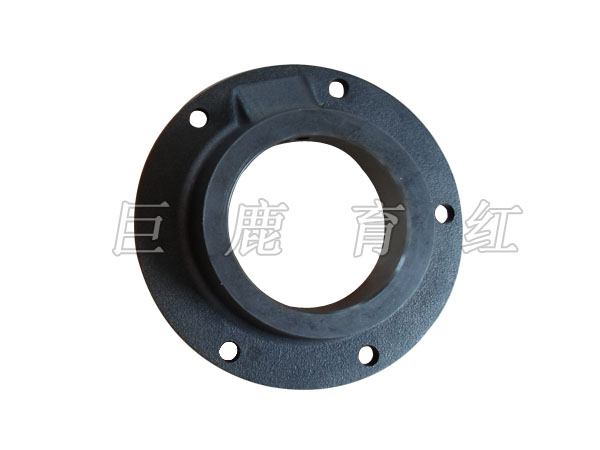 TR100   轂   23014166 TR100   轂   23014166