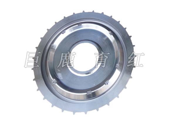 TR100  活塞  6777908 TR100  活塞  6777908